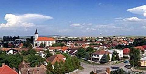 Ďalší ťažký zločin v Trnavskom kraji, v Gbeloch zavraždili ženu