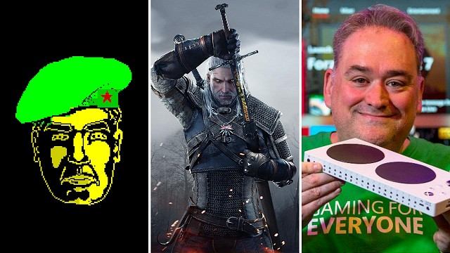 Do Trnavy smerujú Game Days, od štvrtka ponúknu na Nádvorí herný program