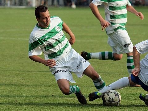 Pred šlágrom Zeleneč - Malženice: Gerši sa vracia na miesto činu