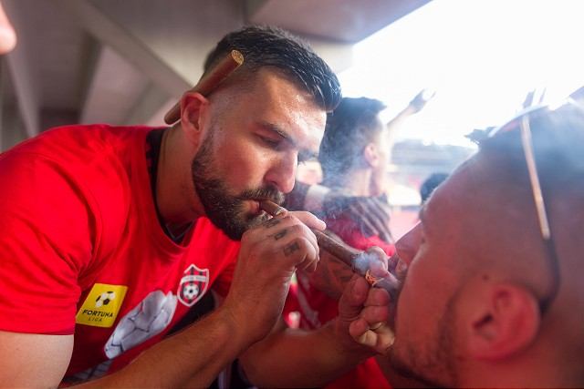 Reakcie spartakovcov: Godál vyzdvihol defenzívu, Pehlivan tímovosť, Hladík jednotnosť