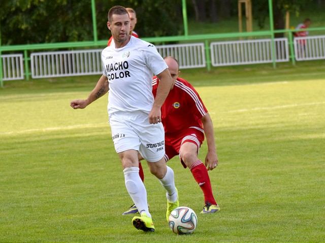 Hrdinovi Malženíc Gogolákovi zatrnulo, Jaslovské Bohunice pripravujú posilnenie kádra