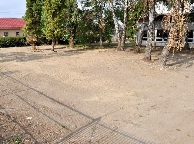 Na Gorkého začali s výstavbou novej materskej školy