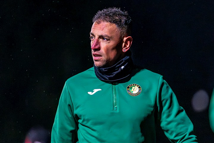 Malženice získali skúsenú posilu do obrany, angažovali bývalého spartakovca