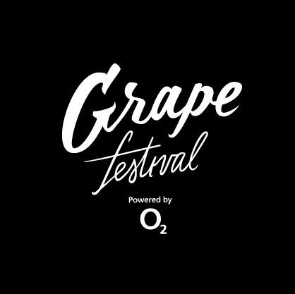 Šiesty ročník festivalu Grape predčasne ukončili