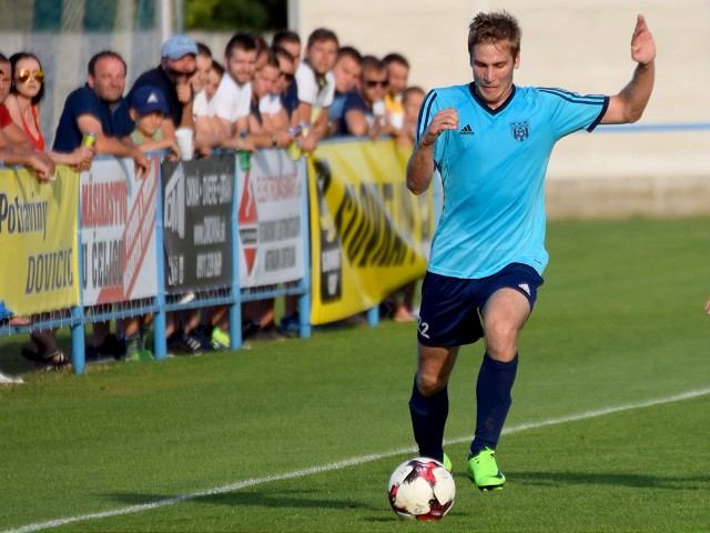 Futbal, 4. liga: Malženice zvíťazili v Holíči, naplno zabrali aj Veľké Kostoľany