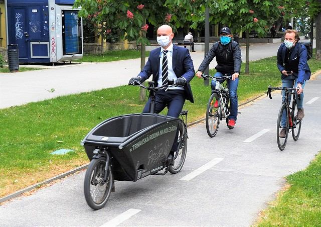 Po otvorení materských škôl zrejme nebude miesto pre všetky deti