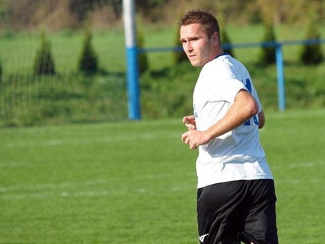 Futbal, 5. liga: Veľké Kostoľany, Malženice a Križovany gólovo excelovali