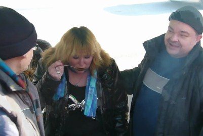 VIDEO: Rozprávkový guláš rozprával, chutil aj Kleopatre z Turca