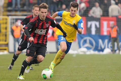 Spartak začína letnú prípravu, na lane má aj Mikuša či Karaša