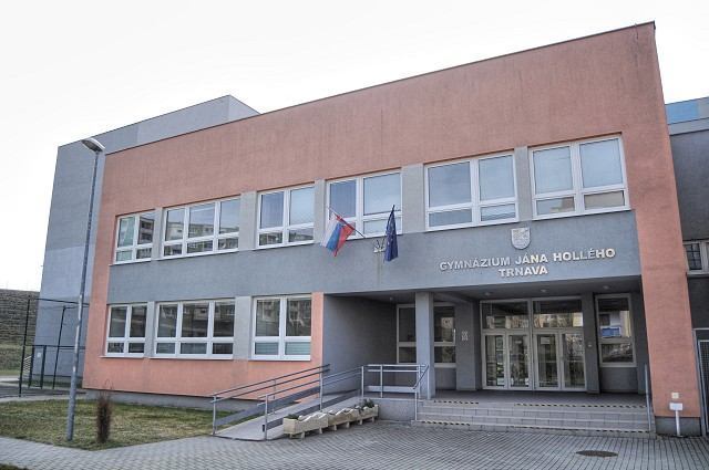 V Trnavskom kraji bude v úvode septembra skrátené vyučovanie na stredných školách
