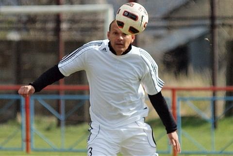 Futbal, 5. liga: Horné Orešany vyhrali nad Borským Mikulášom