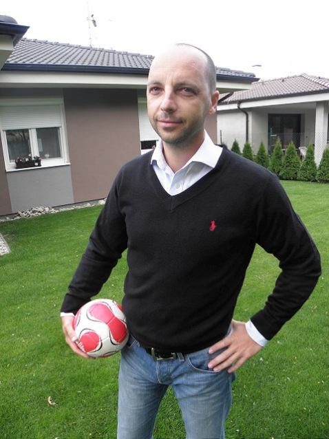 Trnavská hádzaná vstáva z popola