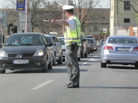 VIDEO: Tvrdé jadro Slovana pilo krv vodičom