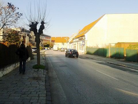 Halenársku zrekonštruujú po dostavbe City Areny, možno bude jednosmerná
