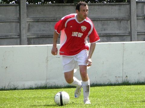 Futbal, príprava: Lokomotíva Trnava porazila Dynamo Malženice