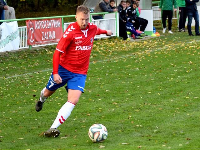 Ľuboš Hanzel má nový klub, dohodol sa s Novými Zámkami