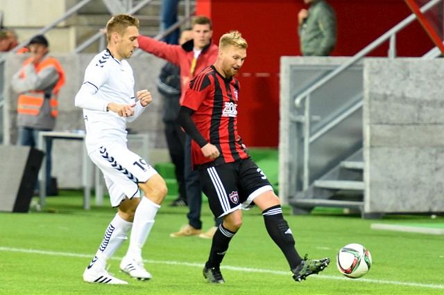 Spartak ukončil spoluprácu s piatimi hráčmi, na odchode sú aj ďalší