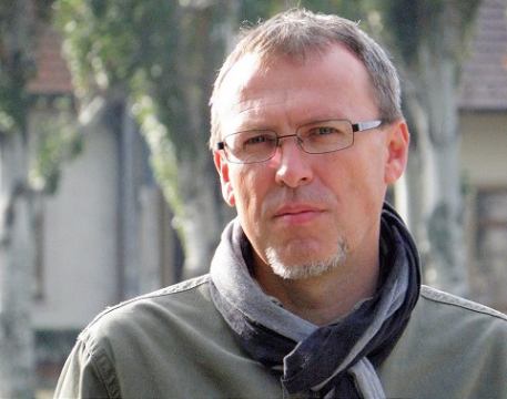 Komisia rozhodcov ObFZ o podnete Jalšového: Je to iba bububu