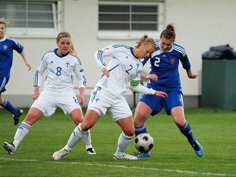 Rodáčku z Košolnej vo futbalovom rozlete nezastavila ani autonehoda