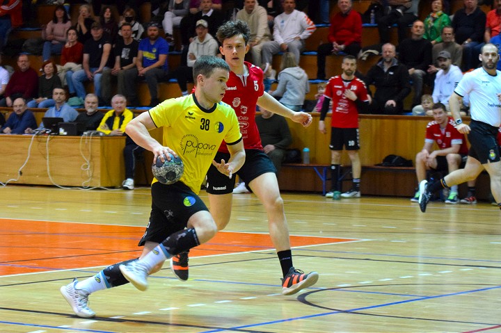 Kam za športom? Rozbiehajú sa futbalové súťaže, hádzanári majú ťaháky na nedeľu