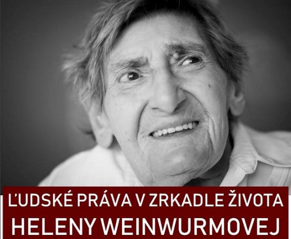 Tipy na víkend: Prinášame ponuku podujatí na najbližšie dni