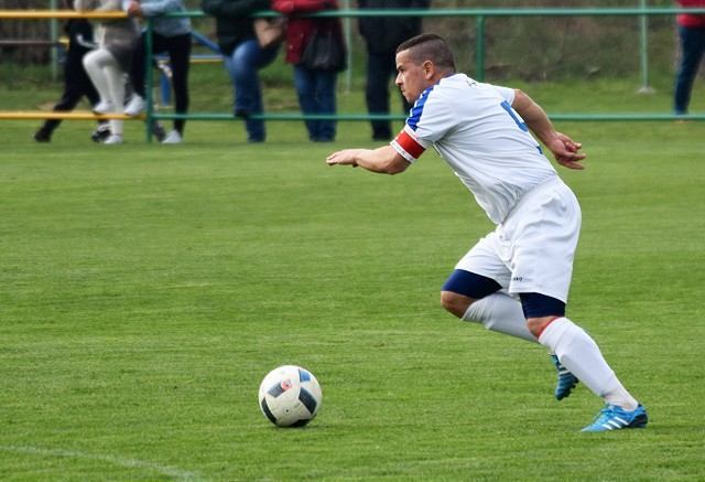 Slovnaft Cup: Horná Krupá vyradila Galantu, ďalej idú aj Malženice a Boleráz