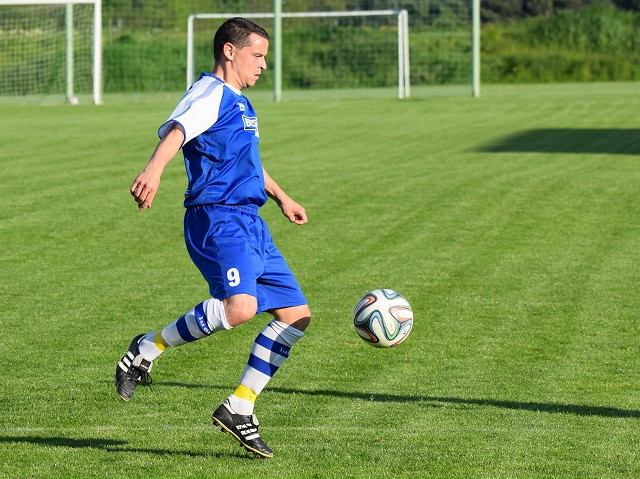 Kam za futbalom? Horná Krupá sa stretne so Zavarom, Biely Kostol privíta Pavlice