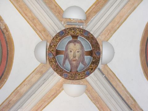 Prikotúľalo sa koleso z pohanských čias?