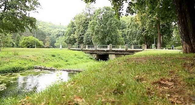 Súkromné firmy prišli o kšeft, Hlohovec sa postará o zeleň vo vlastnej réžii