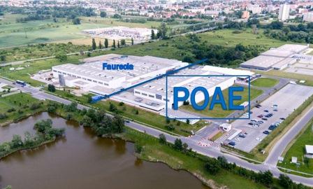 V Hlohovci odštartovali proces zmeny územného plánu pre novú investícu