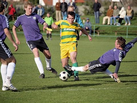 Jarný zber bodov sa v Hlohovci nekoná