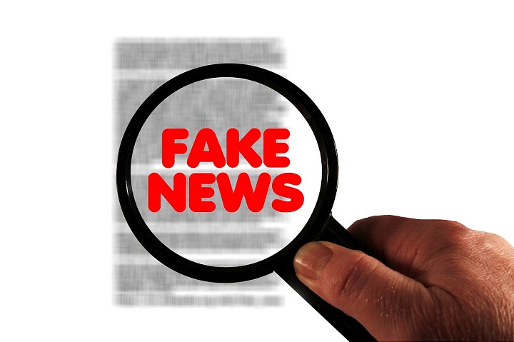 Fakulta masmediálnej komunikácie UCM bude vzdelávať o boji s dezinformáciami