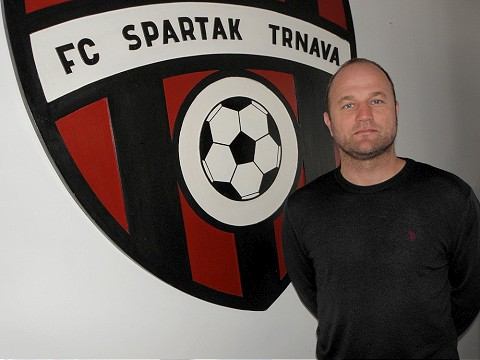 VIDEO: Manažéri Spartaka hodnotia účinkovanie v Turecku pozitívne