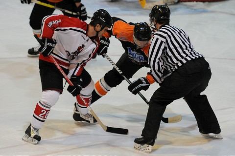 Hokejisti vstúpia v piatok do sezóny, novým mužom v tíme aj skúsený Peter Barinka