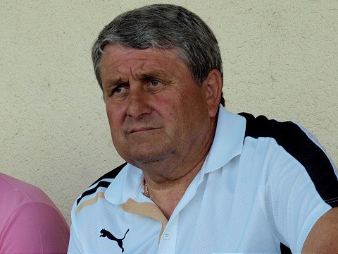 Šéf futbalu vo Zvončíne Holovič: Ak sa piata liga nezmení, prihlásime mužstvo do oblasti