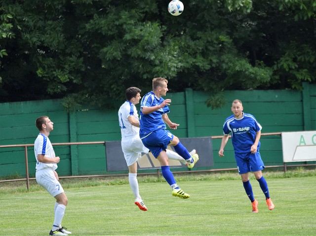 Pred štartom 5. ligy: Kluby pretočili kádre, prišlo aj k viacerým zmenám trénerov