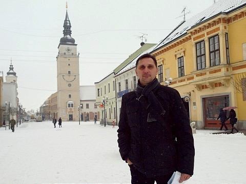 Šéf ObFZ Trnava Hracho: Kluby budeme za dodávanie rozhodcov motivovať