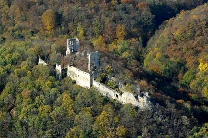 Z Fondu na rozvoj Trnavského kraja rozdelia na projekty 800 tisíc eur