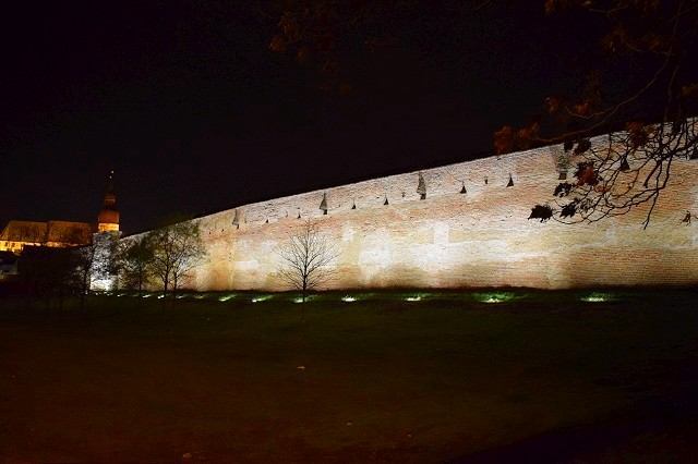 Trnavské pamiatky predstavia verejnosti na prehliadkach s odborným výkladom