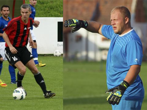 Futbalová glosa: Proti Olimu Kahnovi nepomohlo Hrnčiarovciam ani 50 odtieňov Šeďa