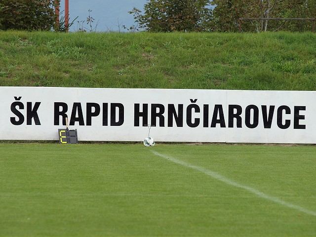 FUTBALOVÁ GLOSA: Ako nás Červeník zožral