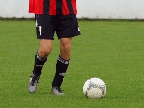 Futbalová glosa: Drahé víťazstvo, už je to dlhý čas...