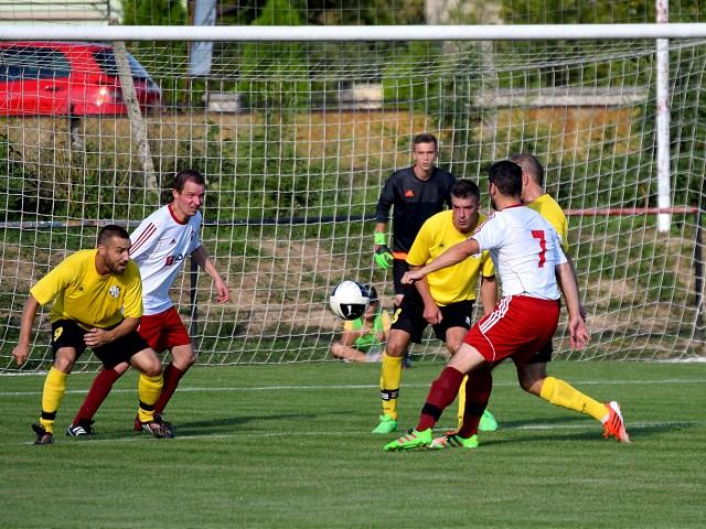 Futbalová glosa: Tento scenár sezóny nás už zaskočiť nemôže