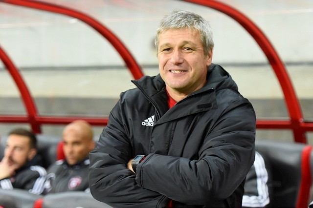 Spartakovci sa predstavia v Zelenči, tréner Hucko chce vyskúšať mladých futbalistov