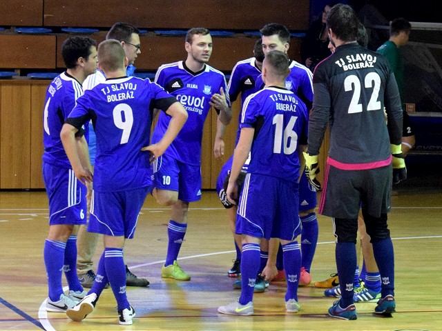 Futbal: Dechtice získali Srdoša, nové tváre majú aj Boleráz a Malženice