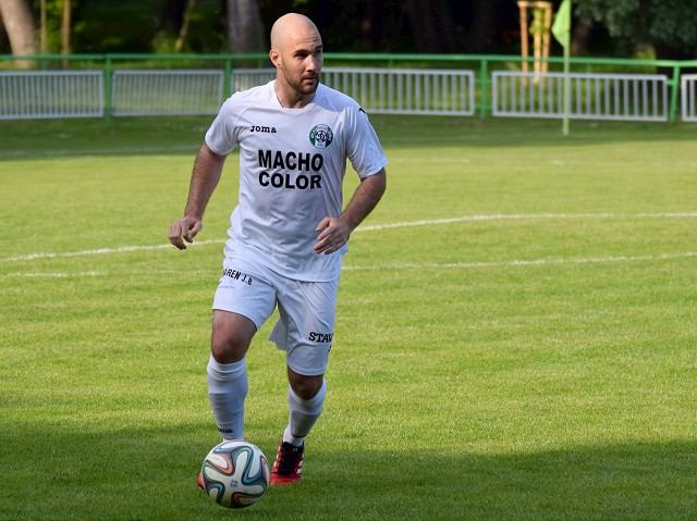 Prešovčania si už mapovali prostredie v Malženiciach, v obci bude futbalový sviatok