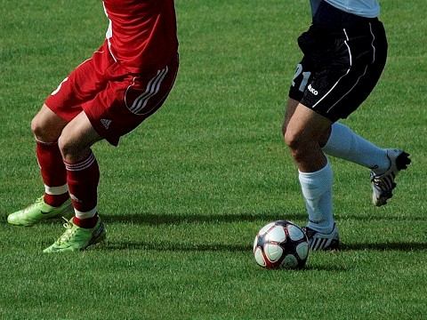Futbal, 3. liga: Šúrovce podľahli Novému Mestu nad Váhom