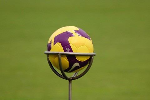 Futbal, MRZ, 4. liga: Jaslovské Bohunice prehrali, Modranka remizovala