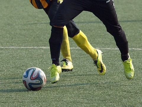 Kam cez víkend za futbalom? V Trnave sa bude hrať na Slávii aj na Lokomotíve