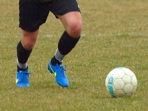 Futbal, OSB: Madunice prehrali v Bojničkách, Borovce zdolali Ratnovce
